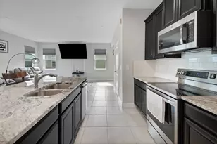 1530 Scrub Jay Ct, Deland, FL 32724 - Photo 23