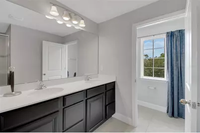 1530 Scrub Jay Court, Deland, FL 32724 - Photo 33