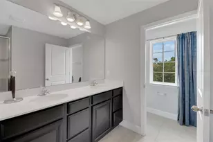 1530 Scrub Jay Ct, Deland, FL 32724 - Photo 33