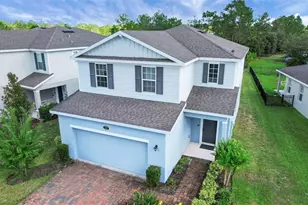 1530 Scrub Jay Ct, Deland, FL 32724 - Photo 1