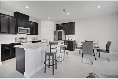 1530 Scrub Jay Court, Deland, FL 32724 - Photo 19