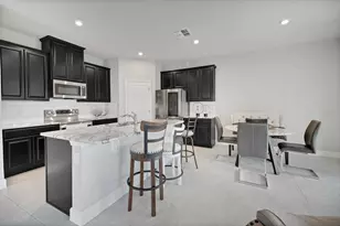 1530 Scrub Jay Ct, Deland, FL 32724 - Photo 19