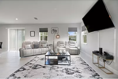 1530 Scrub Jay Court, Deland, FL 32724 - Photo 15