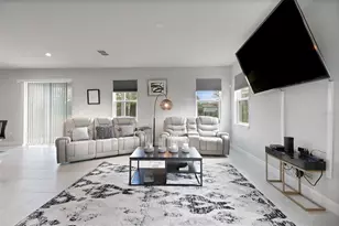 1530 Scrub Jay Ct, Deland, FL 32724 - Photo 15