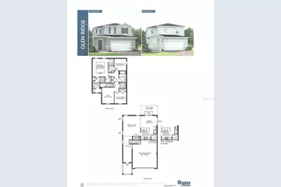 1530 Scrub Jay Court, Deland, FL 32724 - Photo 3