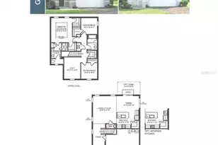 1530 Scrub Jay Ct, Deland, FL 32724 - Photo 3