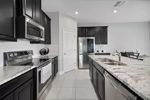 1530 Scrub Jay Ct, Deland, FL 32724 - Photo 21