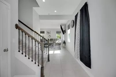 1530 Scrub Jay Court, Deland, FL 32724 - Photo 13