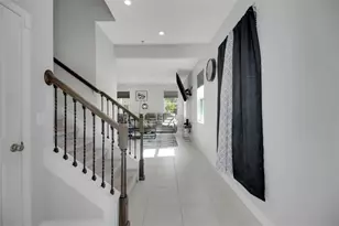 1530 Scrub Jay Ct, Deland, FL 32724 - Photo 13