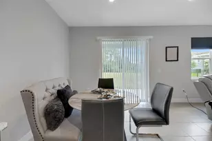 1530 Scrub Jay Ct, Deland, FL 32724 - Photo 27