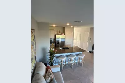 1415 Plank Place, Davenport, FL 33837 - Photo 11