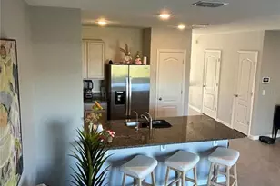 1415 Plank Pl, Davenport, FL 33837 - Photo 11