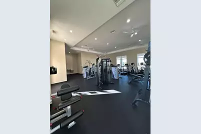 1415 Plank Place, Davenport, FL 33837 - Photo 25