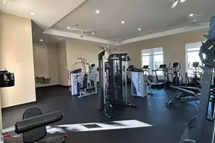 1415 Plank Pl, Davenport, FL 33837 - Photo 25