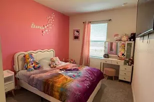 1415 Plank Pl, Davenport, FL 33837 - Photo 17