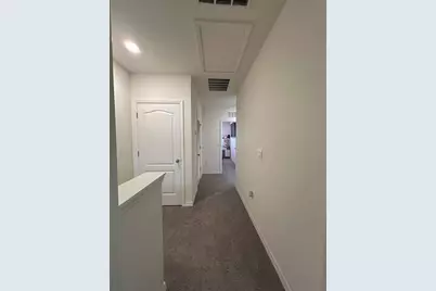 1415 Plank Place, Davenport, FL 33837 - Photo 13