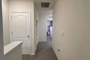 1415 Plank Pl, Davenport, FL 33837 - Photo 13