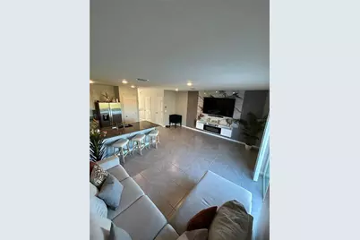 1415 Plank Place, Davenport, FL 33837 - Photo 9