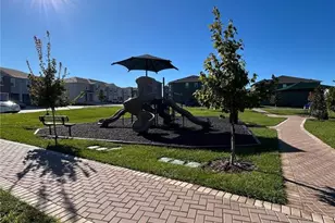 1415 Plank Pl, Davenport, FL 33837 - Photo 29