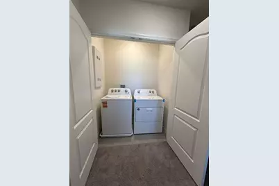 1415 Plank Place, Davenport, FL 33837 - Photo 15