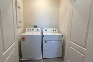 1415 Plank Pl, Davenport, FL 33837 - Photo 15