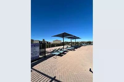 1415 Plank Place, Davenport, FL 33837 - Photo 27