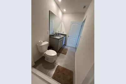 1415 Plank Place, Davenport, FL 33837 - Photo 21