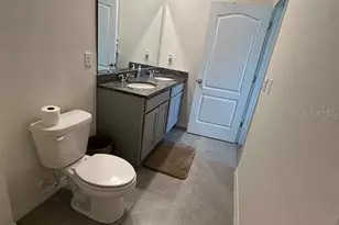 1415 Plank Pl, Davenport, FL 33837 - Photo 21