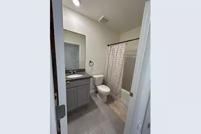 1415 Plank Place, Davenport, FL 33837 - Photo 19