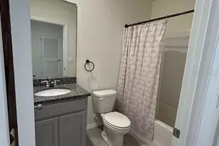 1415 Plank Pl, Davenport, FL 33837 - Photo 19