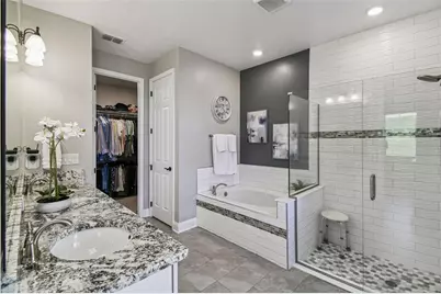 2019 Panoramic Circle, Apopka, FL 32703 - Photo 49