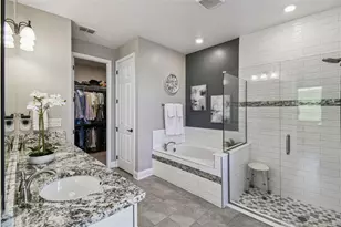 2019 Panoramic Cir, Apopka, FL 32703 - Photo 49