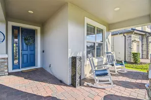 2019 Panoramic Cir, Apopka, FL 32703 - Photo 7