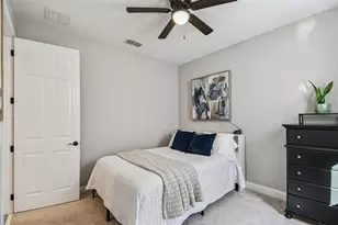 2019 Panoramic Cir, Apopka, FL 32703 - Photo 39