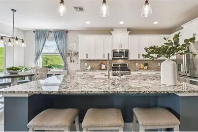 2019 Panoramic Circle, Apopka, FL 32703 - Photo 15