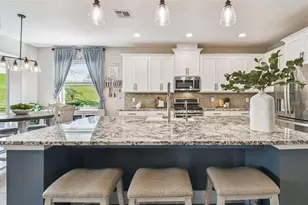 2019 Panoramic Cir, Apopka, FL 32703 - Photo 15