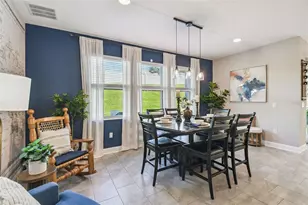 2019 Panoramic Cir, Apopka, FL 32703 - Photo 21