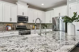 2019 Panoramic Cir, Apopka, FL 32703 - Photo 29