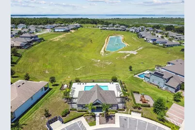 2019 Panoramic Circle, Apopka, FL 32703 - Photo 93