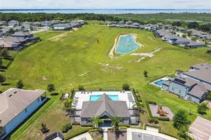 2019 Panoramic Cir, Apopka, FL 32703 - Photo 93