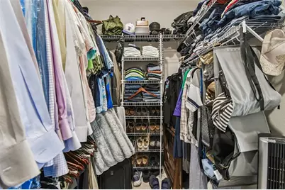 2019 Panoramic Circle, Apopka, FL 32703 - Photo 55