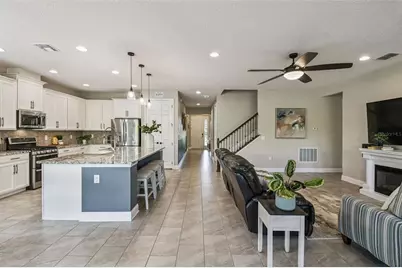 2019 Panoramic Circle, Apopka, FL 32703 - Photo 23