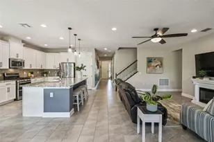 2019 Panoramic Cir, Apopka, FL 32703 - Photo 23