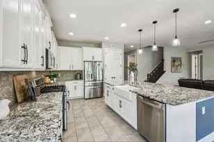 2019 Panoramic Cir, Apopka, FL 32703 - Photo 25