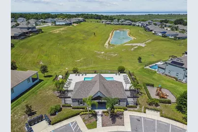 2019 Panoramic Circle, Apopka, FL 32703 - Photo 87
