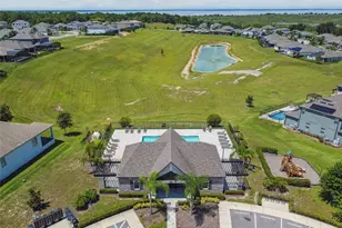 2019 Panoramic Cir, Apopka, FL 32703 - Photo 87