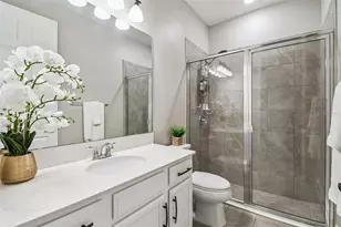 2019 Panoramic Cir, Apopka, FL 32703 - Photo 31