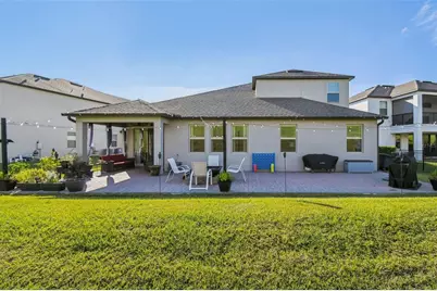 2019 Panoramic Circle, Apopka, FL 32703 - Photo 71