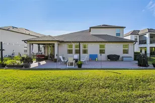 2019 Panoramic Cir, Apopka, FL 32703 - Photo 71