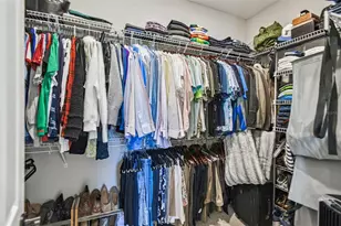 2019 Panoramic Cir, Apopka, FL 32703 - Photo 53